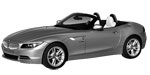 BMW E89 P04B8 Fault Code