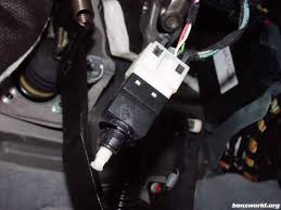 See P04B8 repair manual