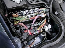 See P04B8 repair manual