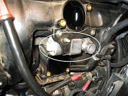See P04B8 in engine