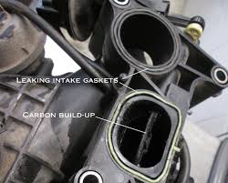 See P04B8 in engine